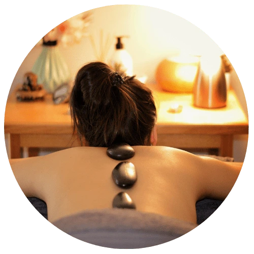 Swedish Massage,Melbourne
