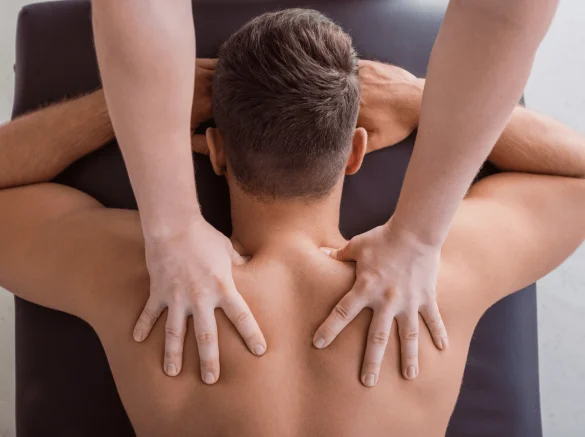 Deep Tissue Benefits (3)