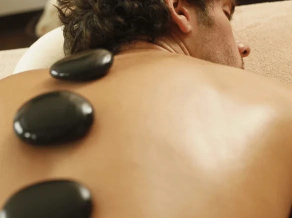 Hot Stone Benefits (2)
