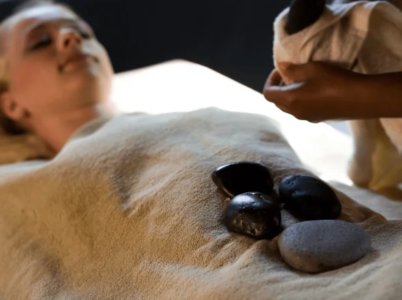 Hot Stone Benefits (3)