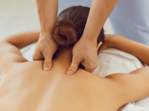 Lomilomi Benefits (2)