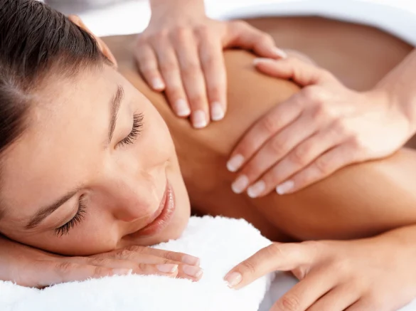Lomilomi Benefits (3)
