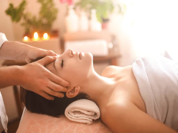 Lymphatic Drainage Benefits (3)